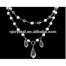 NEW Design Crystal necklace